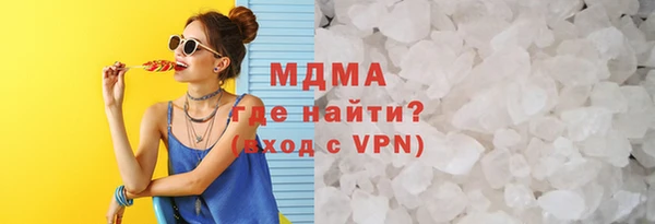 скорость Баксан