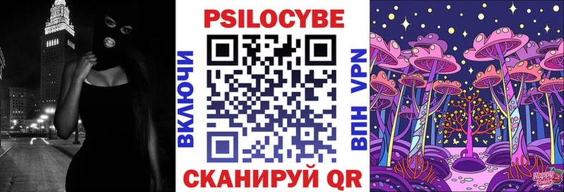 Галлюциногенные грибы Psilocybe МЕГА вход Верхняя Салда купить